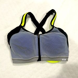 VSX Sport Bra
